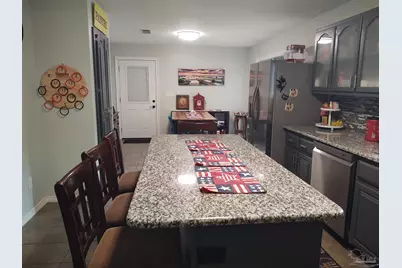 5412 Rowe Trl, Pace, FL 32571 - Photo 8