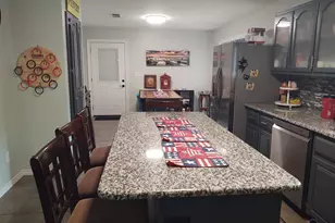 5412 Rowe Trail, Pace, FL 32571 - Photo 8
