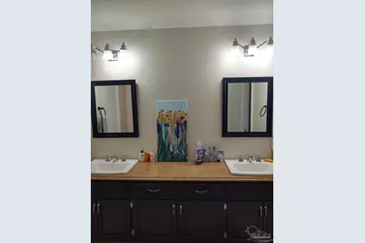 5412 Rowe Trl, Pace, FL 32571 - Photo 22