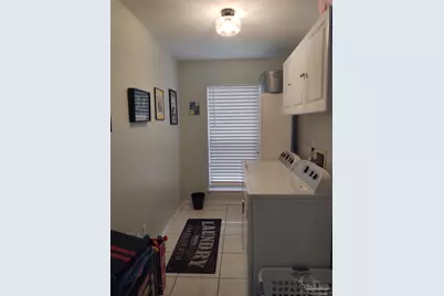 5412 Rowe Trl, Pace, FL 32571 - Photo 10