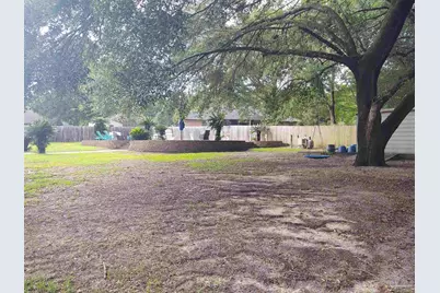 5412 Rowe Trl, Pace, FL 32571 - Photo 34
