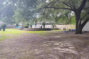 5412 Rowe Trail, Pace, FL 32571 - Photo 34