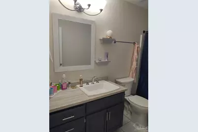 5412 Rowe Trl, Pace, FL 32571 - Photo 16
