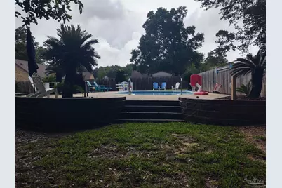 5412 Rowe Trl, Pace, FL 32571 - Photo 32