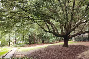 5412 Rowe Trail, Pace, FL 32571 - Photo 40