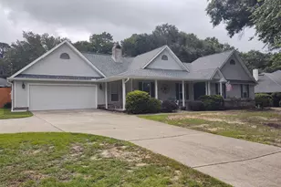 5412 Rowe Trail, Pace, FL 32571 - Photo 1