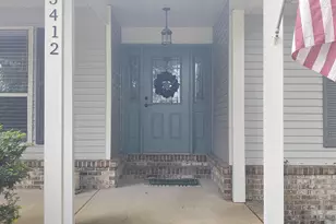5412 Rowe Trail, Pace, FL 32571 - Photo 4