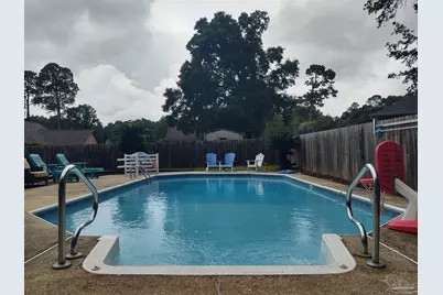 5412 Rowe Trl, Pace, FL 32571 - Photo 24