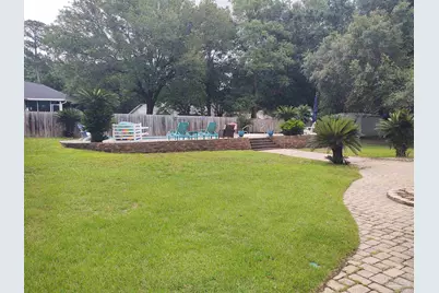 5412 Rowe Trl, Pace, FL 32571 - Photo 30