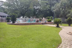 5412 Rowe Trail, Pace, FL 32571 - Photo 30