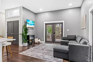 1306 E Gonzalez St, Pensacola, FL 32501 - Photo 24