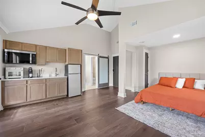1306 E Gonzalez St, Pensacola, FL 32501 - Photo 32