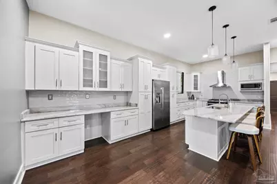 1306 E Gonzalez St, Pensacola, FL 32501 - Photo 1