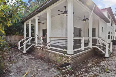 1306 E Gonzalez St, Pensacola, FL 32501 - Photo 40