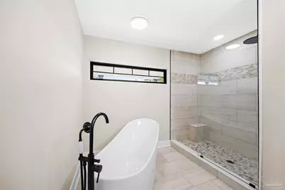 1306 E Gonzalez St, Pensacola, FL 32501 - Photo 36