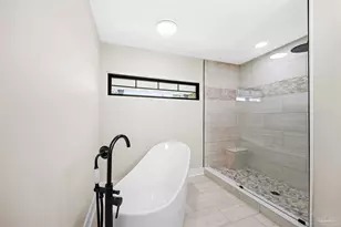 1306 E Gonzalez St, Pensacola, FL 32501 - Photo 36