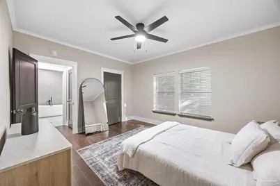 1306 E Gonzalez St, Pensacola, FL 32501 - Photo 22