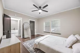 1306 E Gonzalez St, Pensacola, FL 32501 - Photo 22