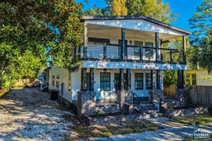 1306 E Gonzalez St, Pensacola, FL 32501 - Photo 2