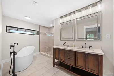 1306 E Gonzalez St, Pensacola, FL 32501 - Photo 34