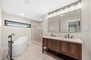 1306 E Gonzalez St, Pensacola, FL 32501 - Photo 38