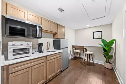 1306 E Gonzalez St, Pensacola, FL 32501 - Photo 30