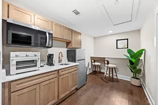 1306 E Gonzalez St, Pensacola, FL 32501 - Photo 30