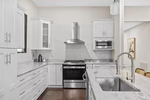 1306 E Gonzalez St, Pensacola, FL 32501 - Photo 16