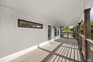 1306 E Gonzalez St, Pensacola, FL 32501 - Photo 42