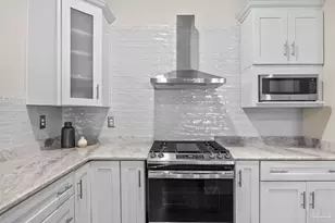 1306 E Gonzalez St, Pensacola, FL 32501 - Photo 12