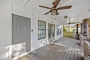 1306 E Gonzalez St, Pensacola, FL 32501 - Photo 12