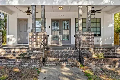 1306 E Gonzalez St, Pensacola, FL 32501 - Photo 42