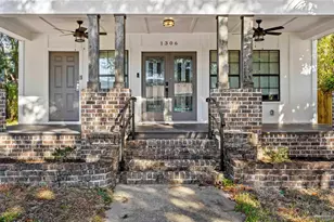 1306 E Gonzalez St, Pensacola, FL 32501 - Photo 42