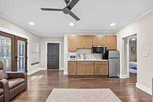1306 E Gonzalez St, Pensacola, FL 32501 - Photo 6