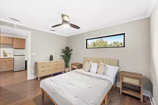 1306 E Gonzalez St, Pensacola, FL 32501 - Photo 28