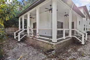 1306 E Gonzalez St, Pensacola, FL 32501 - Photo 10