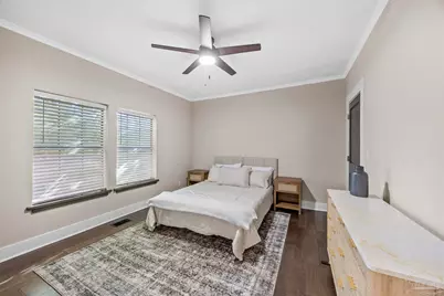 1306 E Gonzalez St, Pensacola, FL 32501 - Photo 18