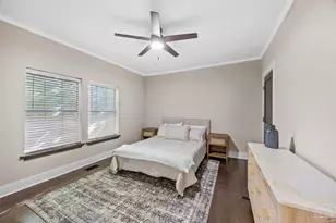 1306 E Gonzalez St, Pensacola, FL 32501 - Photo 18