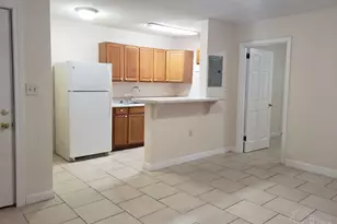 204 Holmes Dr, Pensacola, FL 32507 - Photo 2