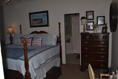 709 Winterset Dr, Cantonment, FL 32533 - Photo 10