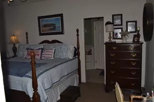 709 Winterset Dr, Cantonment, FL 32533 - Photo 10