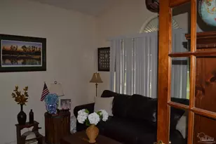 709 Winterset Dr, Cantonment, FL 32533 - Photo 14