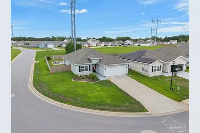 6621 Paso Fino Drive, Pensacola, FL 32526 - Photo 40