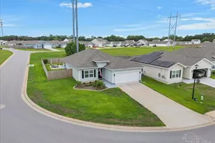 6621 Paso Fino Dr, Pensacola, FL 32526 - Photo 40