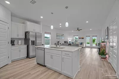 6621 Paso Fino Drive, Pensacola, FL 32526 - Photo 10