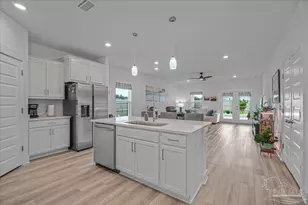 6621 Paso Fino Dr, Pensacola, FL 32526 - Photo 10