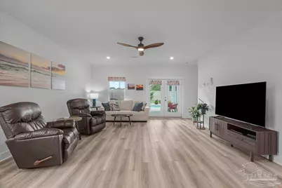 6621 Paso Fino Drive, Pensacola, FL 32526 - Photo 14