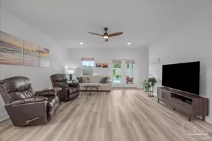 6621 Paso Fino Dr, Pensacola, FL 32526 - Photo 14