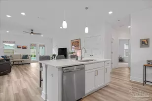 6621 Paso Fino Dr, Pensacola, FL 32526 - Photo 12
