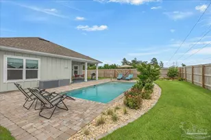 6621 Paso Fino Dr, Pensacola, FL 32526 - Photo 32